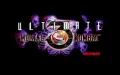 Ultimate Mortal Kombat 3 zmenšenina #1