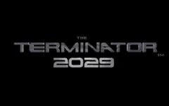 The Terminator 2029 small screenshot