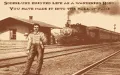1830: Railroads & Robber Barons thumbnail #14