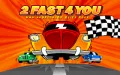 2 Fast 4 You: Das superheisse Bi-Fi Race vignette #1