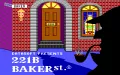 221B Baker St. Miniaturansicht #1