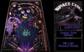 3D Pinball: Space Cadet thumbnail #6