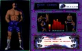 3D World Boxing thumbnail #10