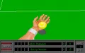 4D Sports Tennis miniatura #7