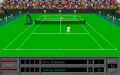 4D Sports Tennis miniatura #9
