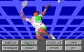 4D Sports Tennis miniatura #10