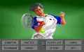 4D Sports Tennis zmenšenina #11