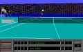 4D Sports Tennis Miniaturansicht #13