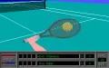 4D Sports Tennis zmenšenina #14