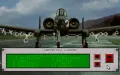 A-10 Tank Killer vignette #3