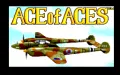 Ace of Aces thumbnail #1