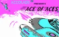 Ace of Aces vignette #10