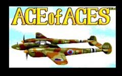 Ace of Aces vignette