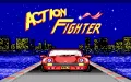 Action Fighter vignette #16