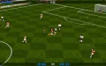 Actua Soccer: Club Edition Miniaturansicht #4