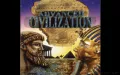 Advanced Civilization thumbnail #1