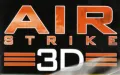 AirStrike 3D: Operation W.A.T. vignette #1
