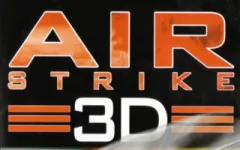 AirStrike 3D: Operation W.A.T. vignette