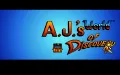 A.J.'s World of Discovery zmenšenina #1