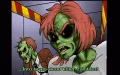Alien Carnage vignette #11