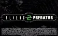 Aliens Versus Predator 2: Gold Edition thumbnail #1