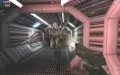 Aliens Versus Predator 2: Gold Edition miniatura #2