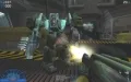 Aliens Versus Predator 2: Gold Edition thumbnail #3
