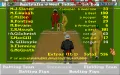 Allan Border's Cricket miniatura #4