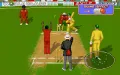 Allan Border's Cricket miniatura #5