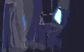 Another World thumbnail #9