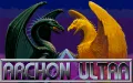 Archon Ultra vignette #1
