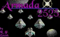 Armada 2525 vignette #1