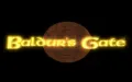 Baldur's Gate vignette #6