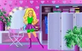Barbie Super Model vignette #21