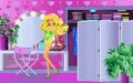 Barbie Super Model vignette #31