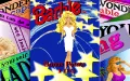 Barbie Super Model vignette #32