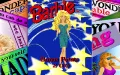 Barbie Super Model vignette #33