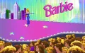 Barbie Super Model vignette #36
