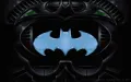 Batman Forever vignette #2