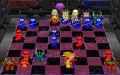 Battle Chess 4000 vignette #5