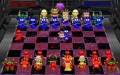 Battle Chess 4000 miniatura #6
