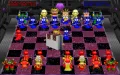 Battle Chess 4000 miniatura #8