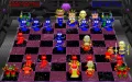 Battle Chess 4000 miniatura #10