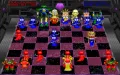 Battle Chess 4000 miniatura #11