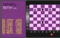 Battle Chess 4000 vignette #12