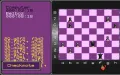 Battle Chess 4000 zmenšenina #13