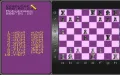 Battle Chess 4000 vignette #14