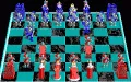 Battle Chess miniatura #3