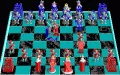 Battle Chess miniatura #4