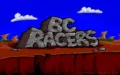 BC Racers vignette #1